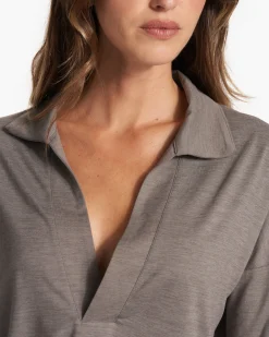 Lux Intentions Jumpsuit