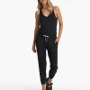 Lux Jumpsuit