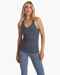 Lux Performance Tank