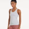 Lux Performance Tank