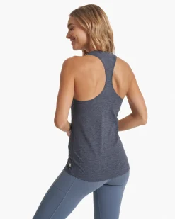 Lux Performance Tank