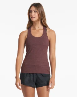 Lux Performance Tank