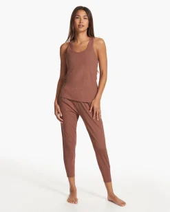 Lux Performance Tank