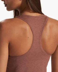 Lux Performance Tank