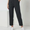 Mackenzie Pant