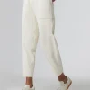 Mackenzie Pant