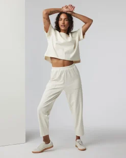 Mackenzie Pant