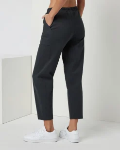 Mackenzie Pant