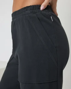 Mackenzie Pant