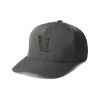 Magnitude Hat