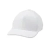 Magnitude Hat