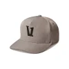 Magnitude Hat