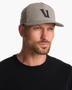 Magnitude Hat