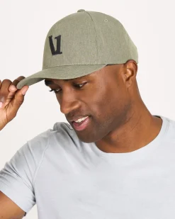 Magnitude Hat