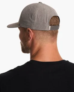 Magnitude Hat