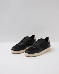 Malone Lite Vuori