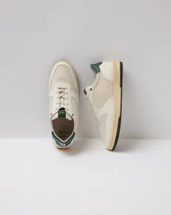 Malone Lite Vuori