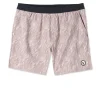 Maverick Volley Short