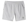 Maverick Volley Short