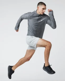 Maverick Volley Short