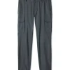 Meta Cargo Pant