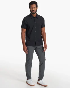 Meta Cargo Pant