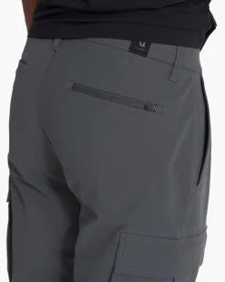 Meta Cargo Pant