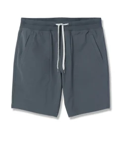 Meta Easy Short