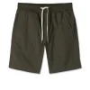 Meta Easy Short