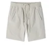 Meta Easy Short