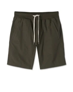Meta Easy Short