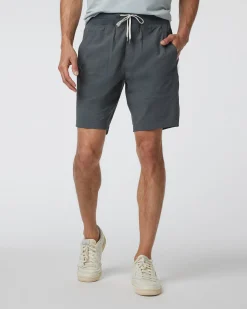 Meta Easy Short