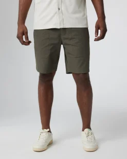 Meta Easy Short