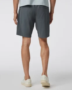 Meta Easy Short