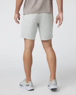 Meta Easy Short