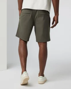 Meta Easy Short