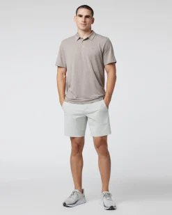 Meta Easy Short