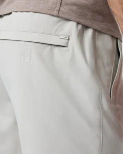 Meta Easy Short