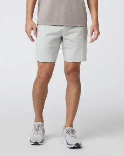 Meta Easy Short