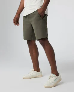 Meta Easy Short
