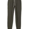 Meta Jogger