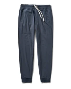 Meta Jogger