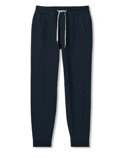 Meta Jogger
