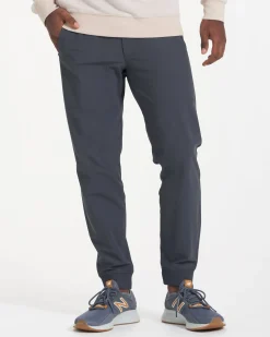 Meta Jogger