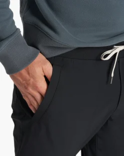 Meta Jogger