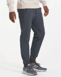 Meta Jogger