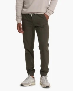 Meta Jogger