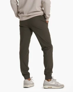 Meta Jogger