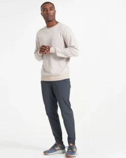 Meta Jogger