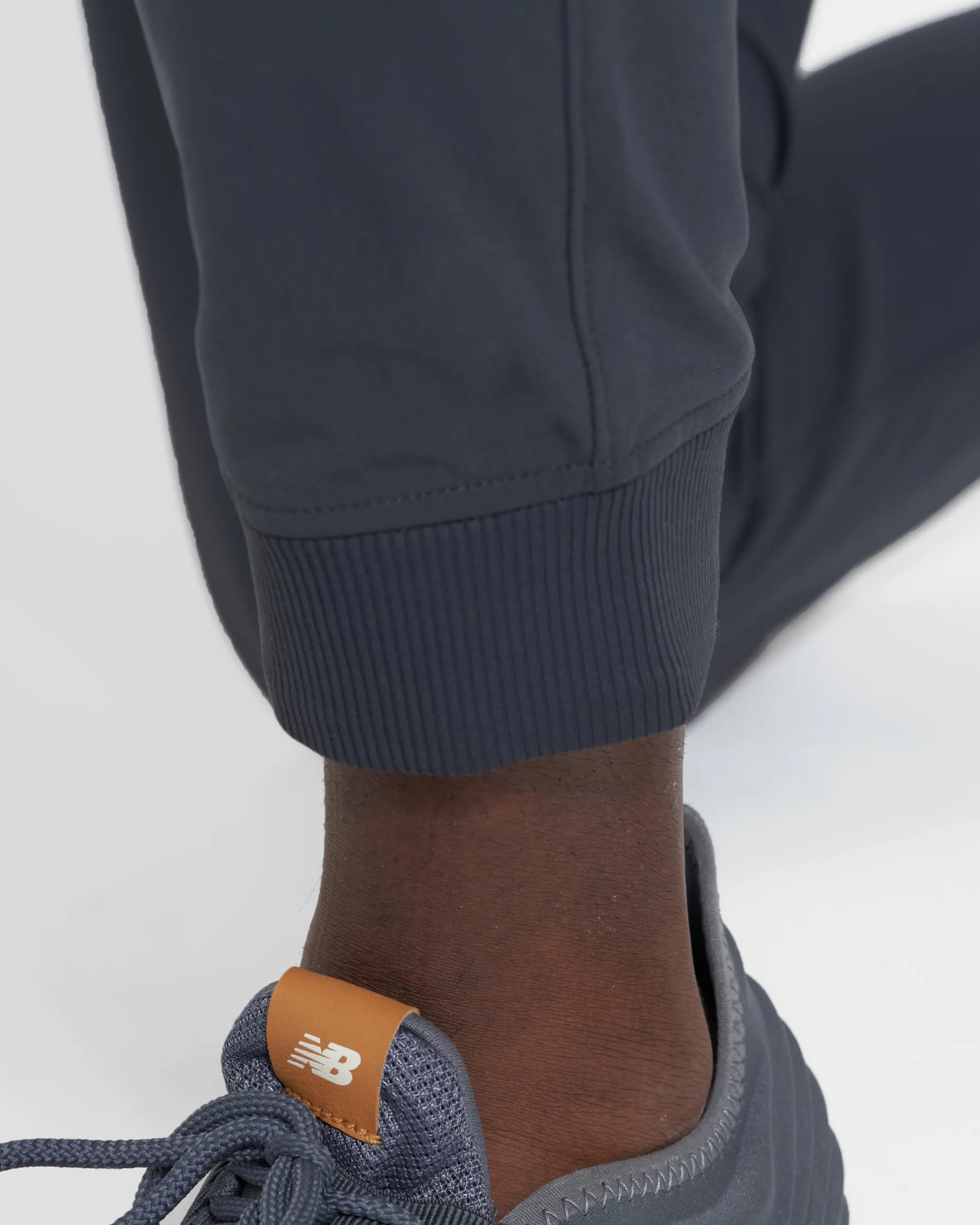 Meta Jogger